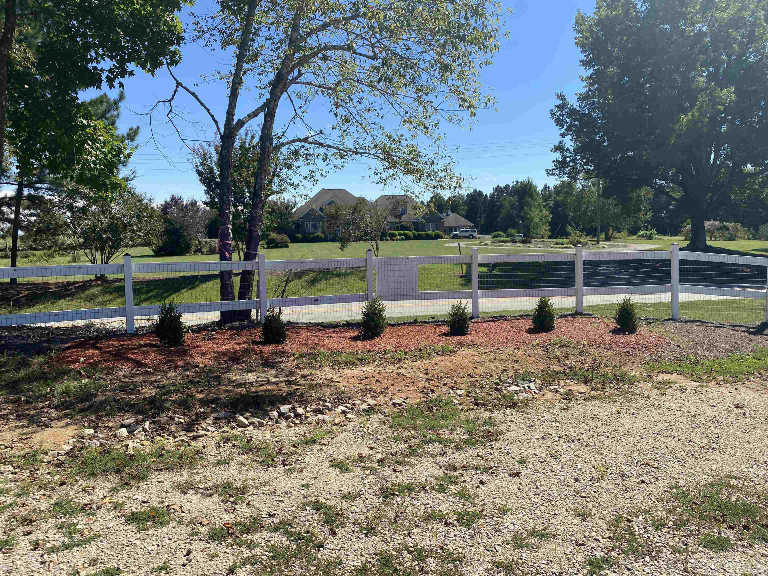 259 Embro-Vaughn Road Macon, NC 27551 - Photo 6 of 29 Gallery Image 6