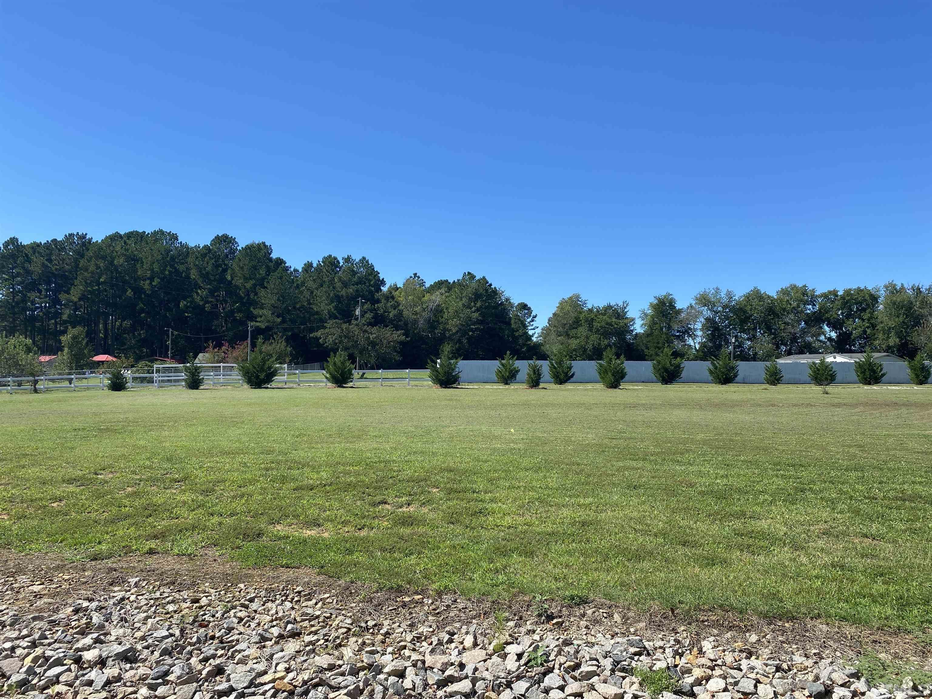259 Embro-Vaughn Road Macon, NC 27551 - Photo 7 of 29 Gallery Image 7