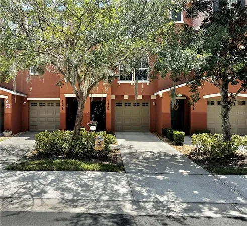 $199,900 | 7338 Black Walnut Way, Lakewood Ranch, FL 34202