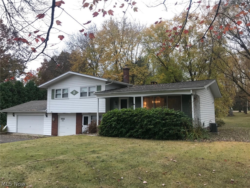 6184 South Oval Road Clinton, OH 44216 - Photo 1 of 22