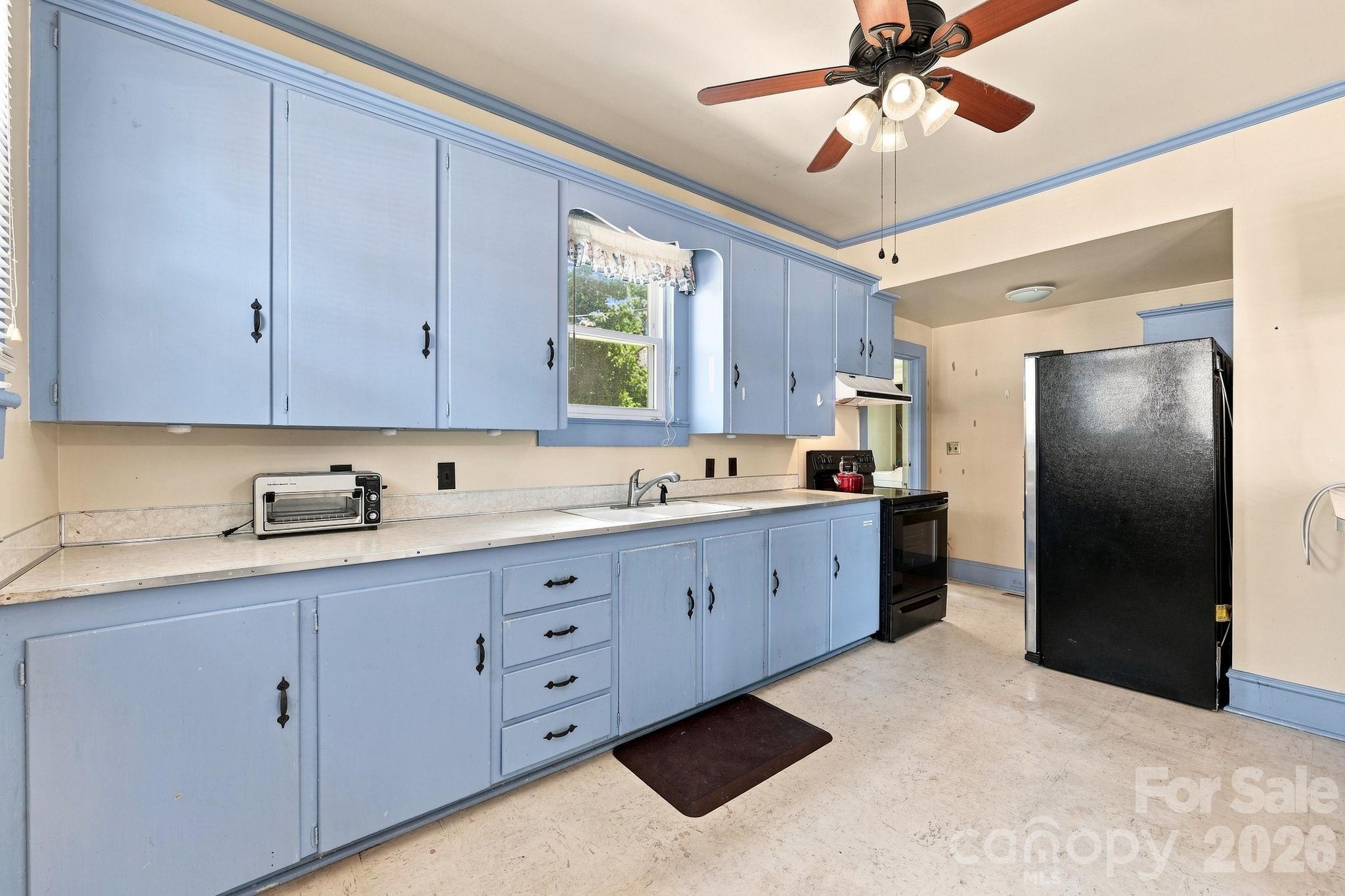 313 South Ridge Avenue Kannapolis, NC 28083 - Photo 23 of 48 Gallery Image 23