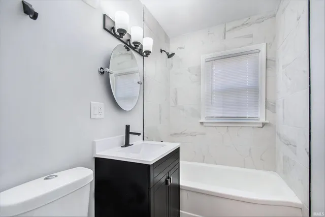 $258,900 | 115 Virginia Street, Mishawaka, IN 46544