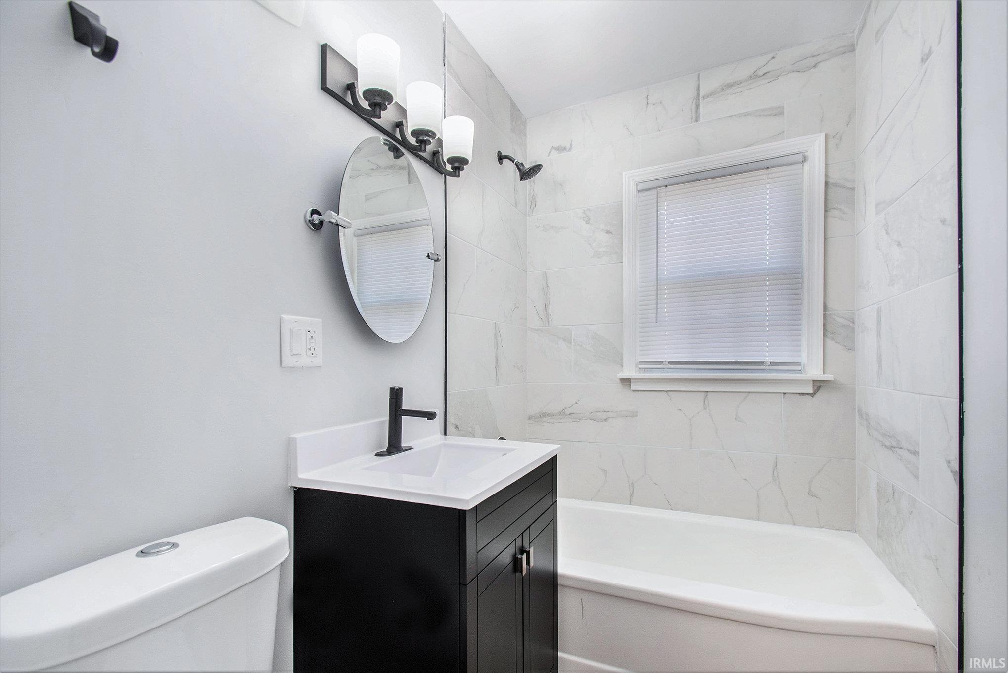 115 Virginia Street Mishawaka, IN 46544 - Photo 11 of 27