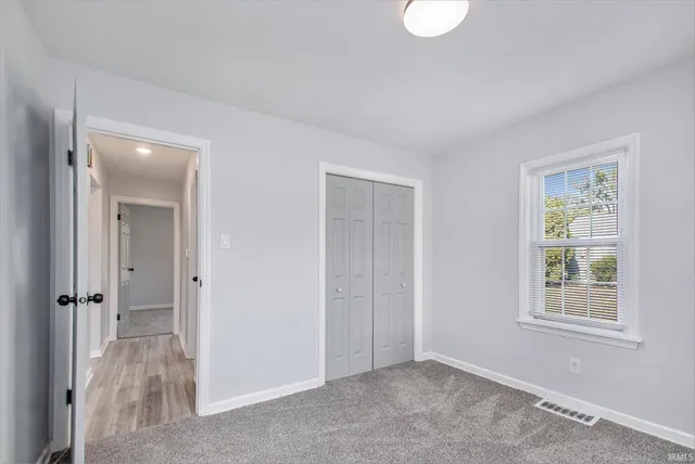 $258,900 | 115 Virginia Street, Mishawaka, IN 46544