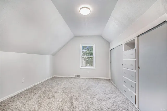 $258,900 | 115 Virginia Street, Mishawaka, IN 46544