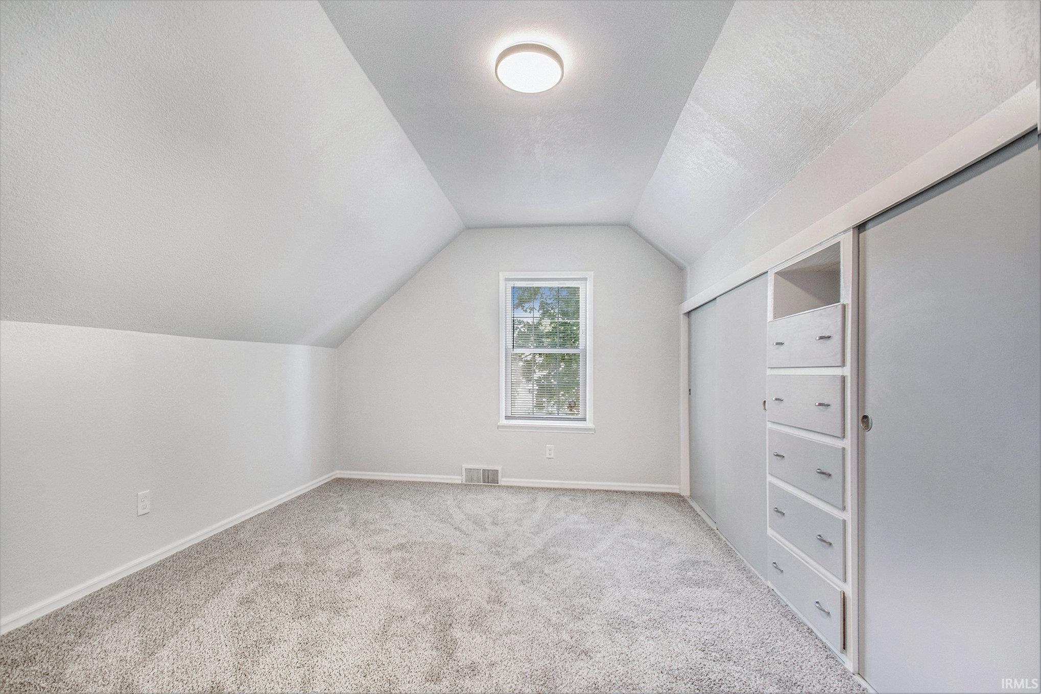 115 Virginia Street Mishawaka, IN 46544 - Photo 14 of 27