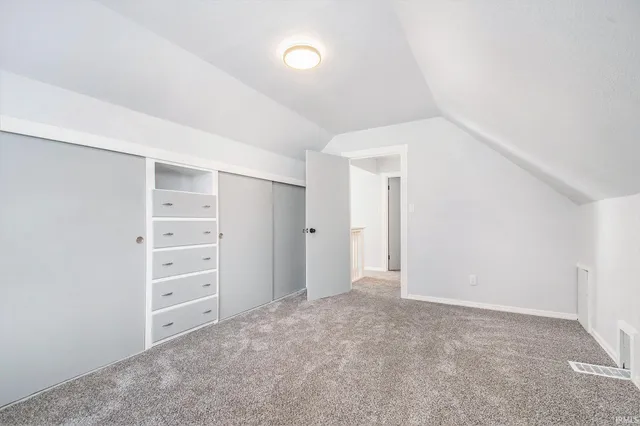 $258,900 | 115 Virginia Street, Mishawaka, IN 46544