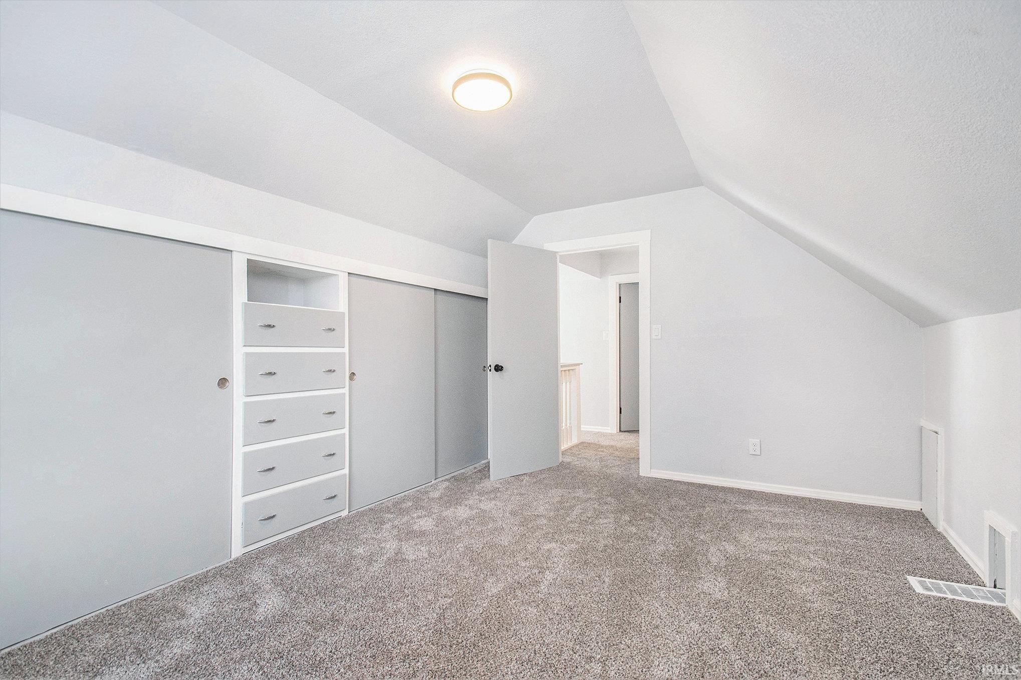 115 Virginia Street Mishawaka, IN 46544 - Photo 15 of 27