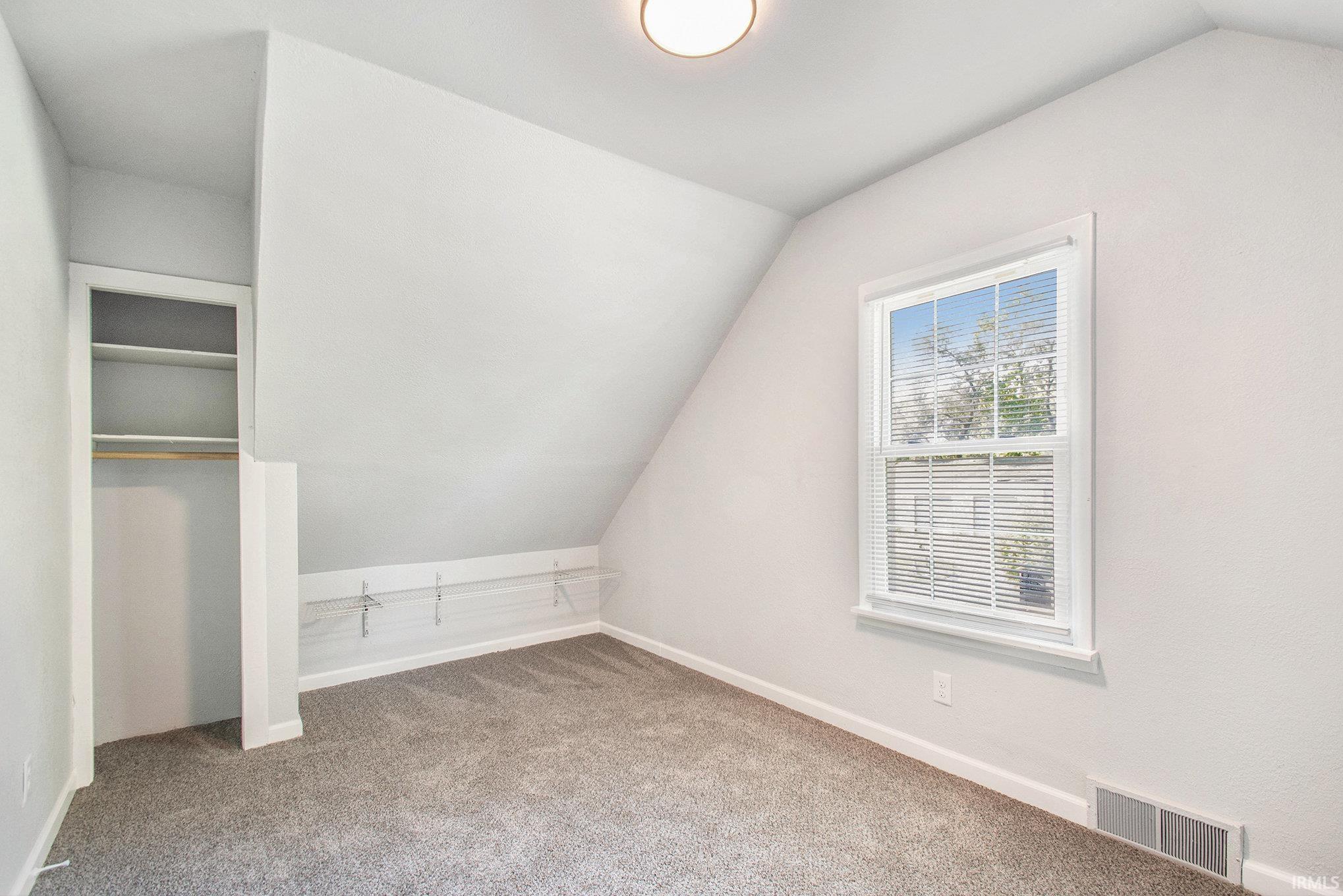 115 Virginia Street Mishawaka, IN 46544 - Photo 16 of 27