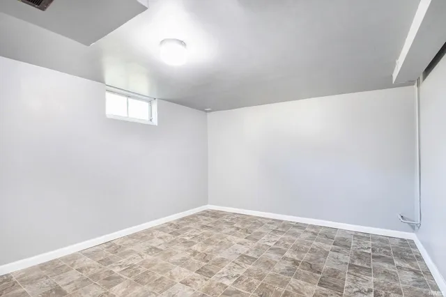 $258,900 | 115 Virginia Street, Mishawaka, IN 46544