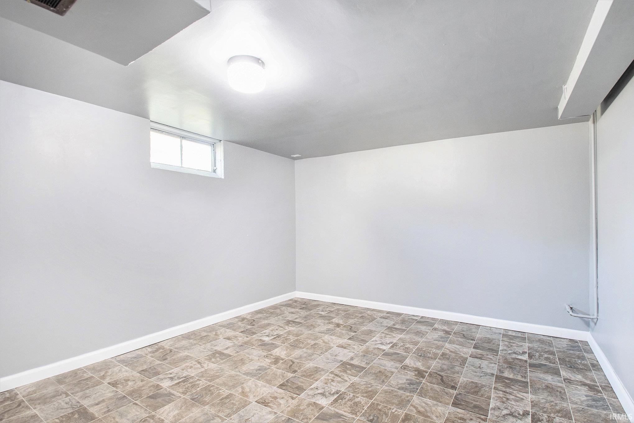 115 Virginia Street Mishawaka, IN 46544 - Photo 17 of 27