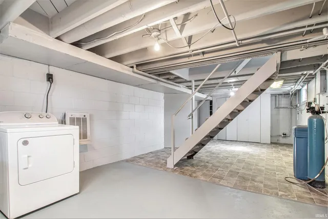 $258,900 | 115 Virginia Street, Mishawaka, IN 46544