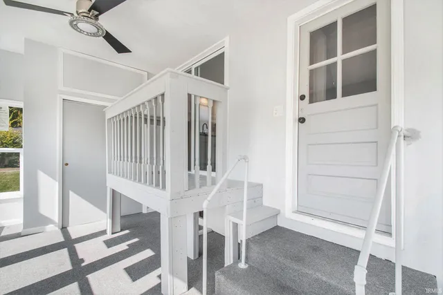 $258,900 | 115 Virginia Street, Mishawaka, IN 46544