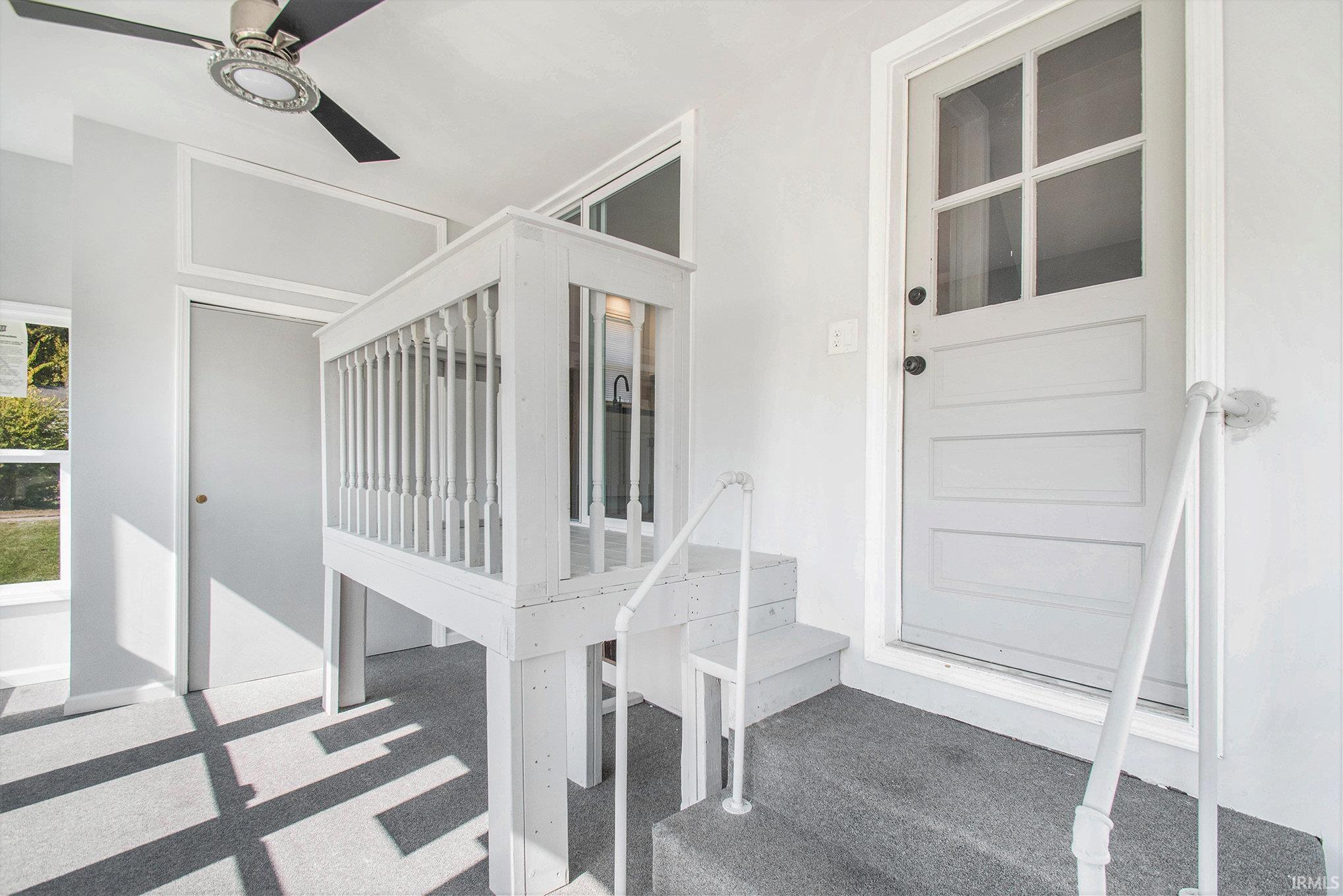 115 Virginia Street Mishawaka, IN 46544 - Photo 19 of 27