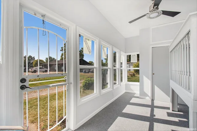 $258,900 | 115 Virginia Street, Mishawaka, IN 46544