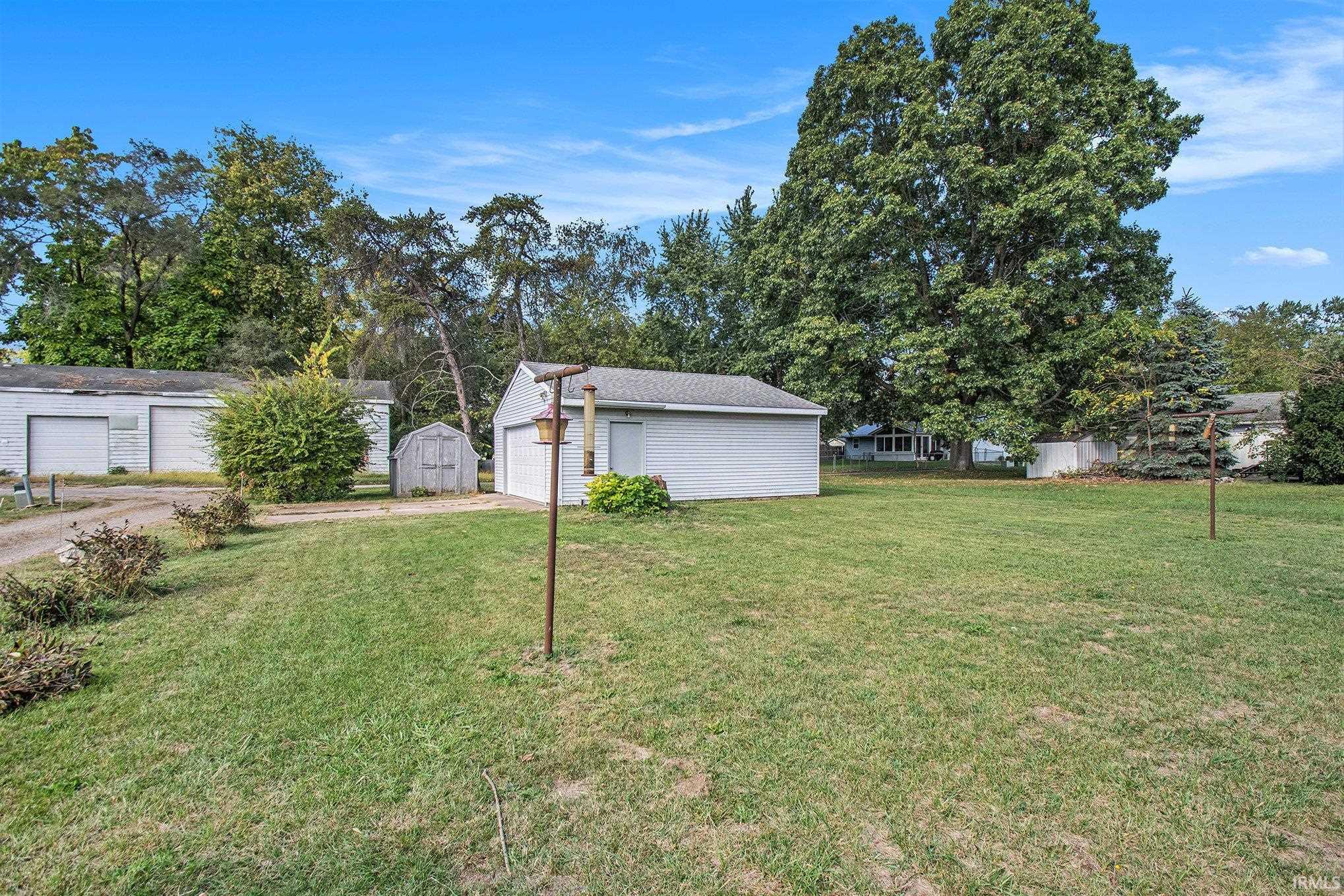 115 Virginia Street Mishawaka, IN 46544 - Photo 22 of 27