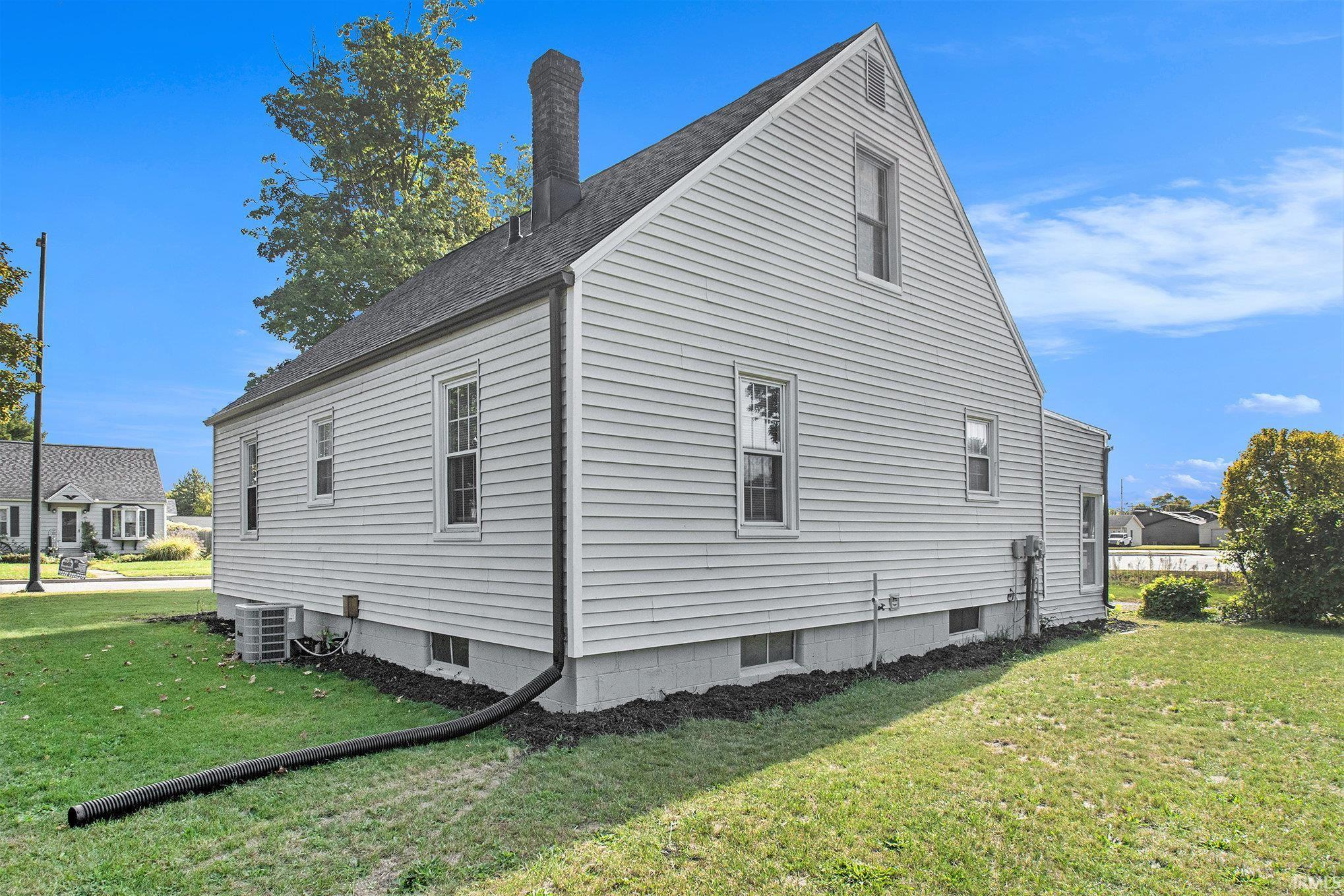 115 Virginia Street Mishawaka, IN 46544 - Photo 23 of 27