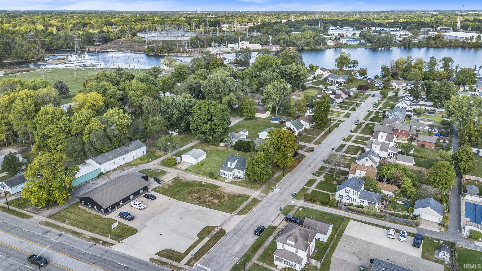 115 Virginia Street Mishawaka, IN 46544 - Photo 25 of 27