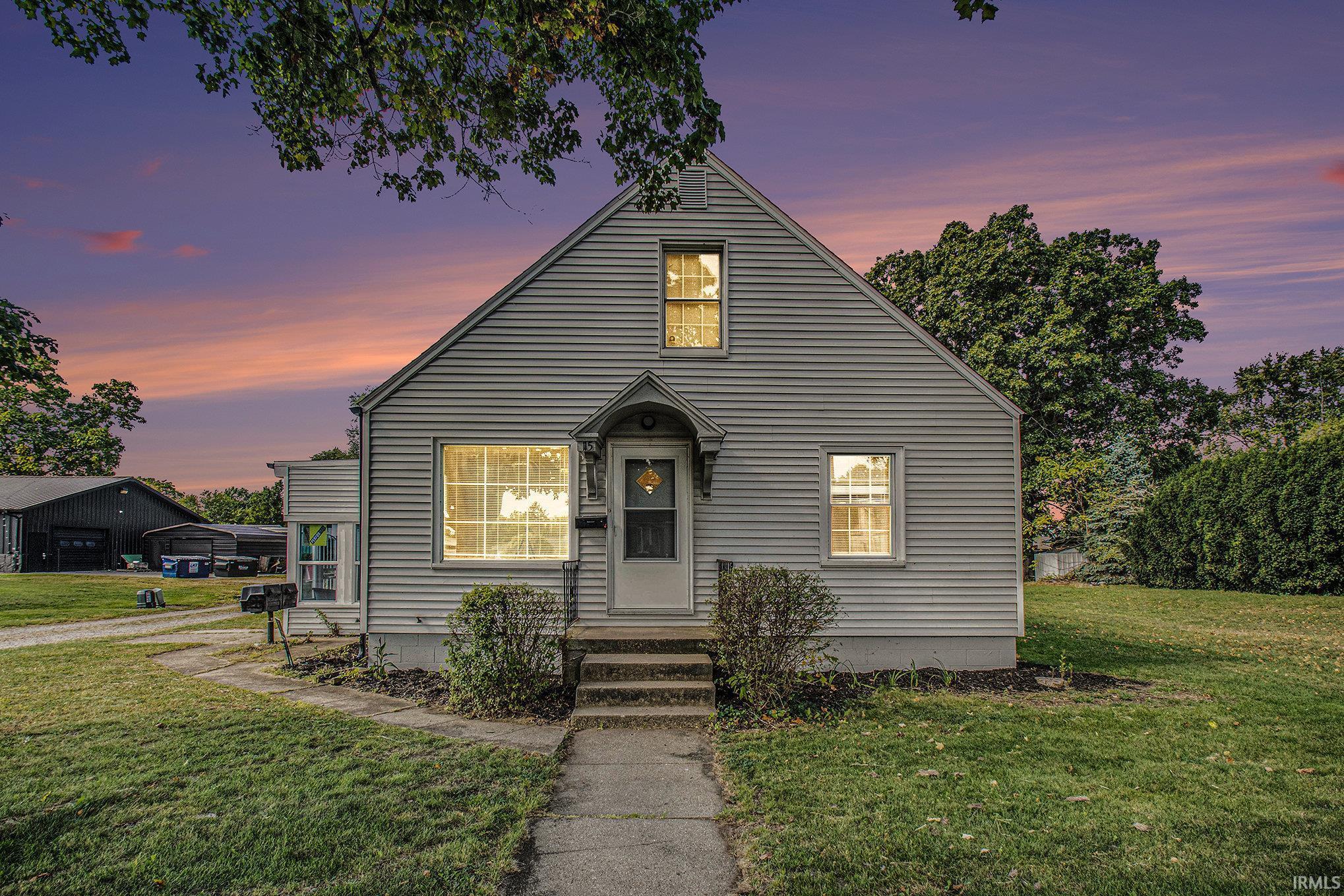 115 Virginia Street Mishawaka, IN 46544 - Photo 26 of 27