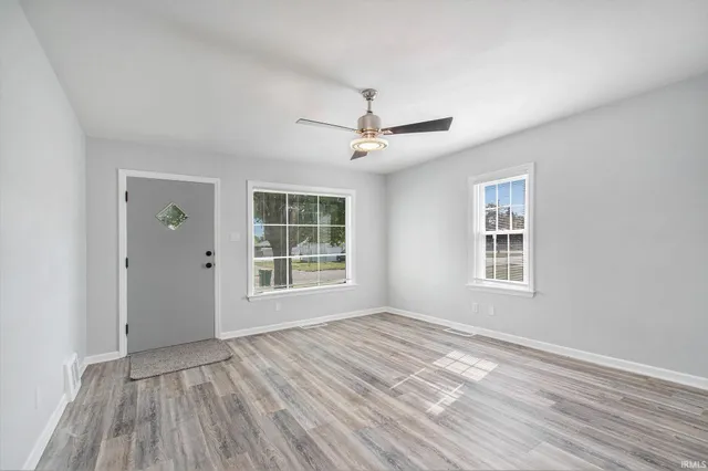 $258,900 | 115 Virginia Street, Mishawaka, IN 46544