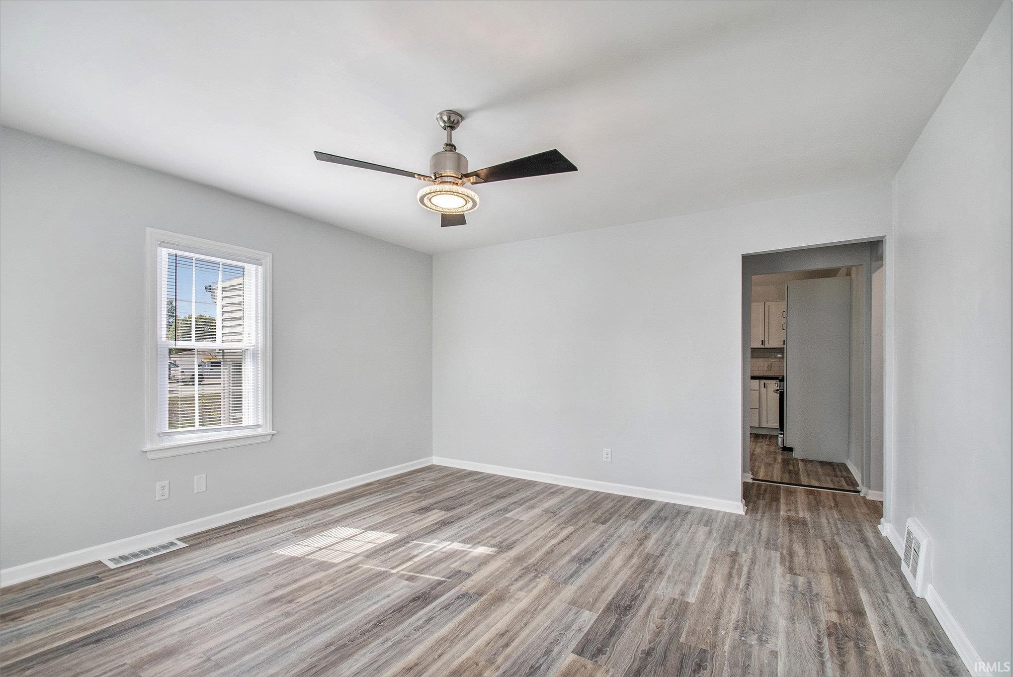 115 Virginia Street Mishawaka, IN 46544 - Photo 5 of 27