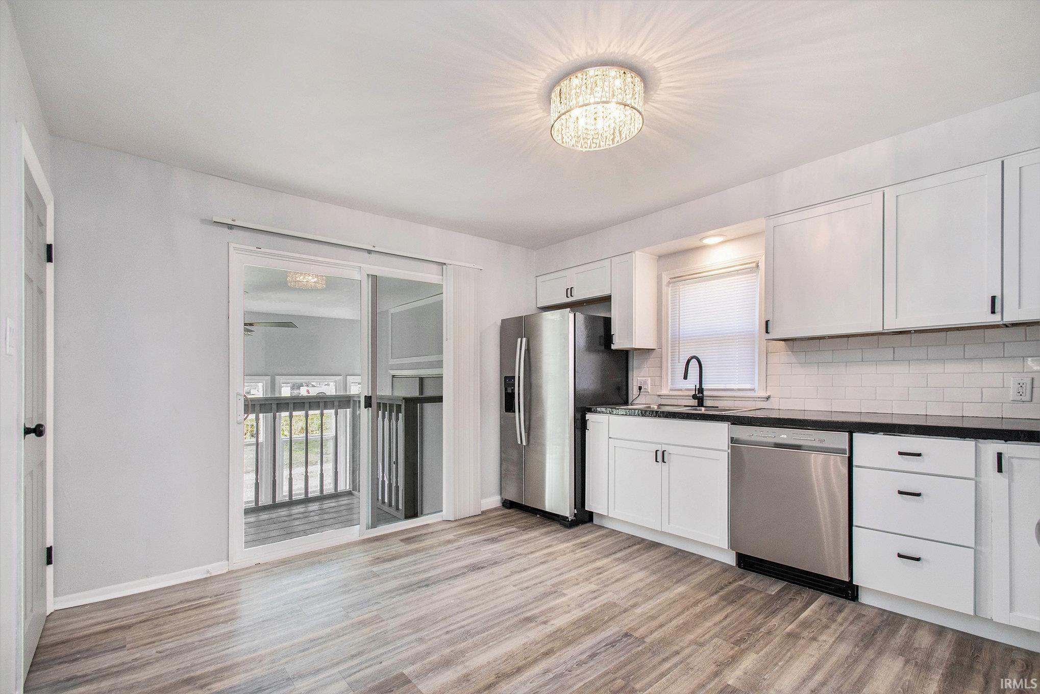 115 Virginia Street Mishawaka, IN 46544 - Photo 7 of 27