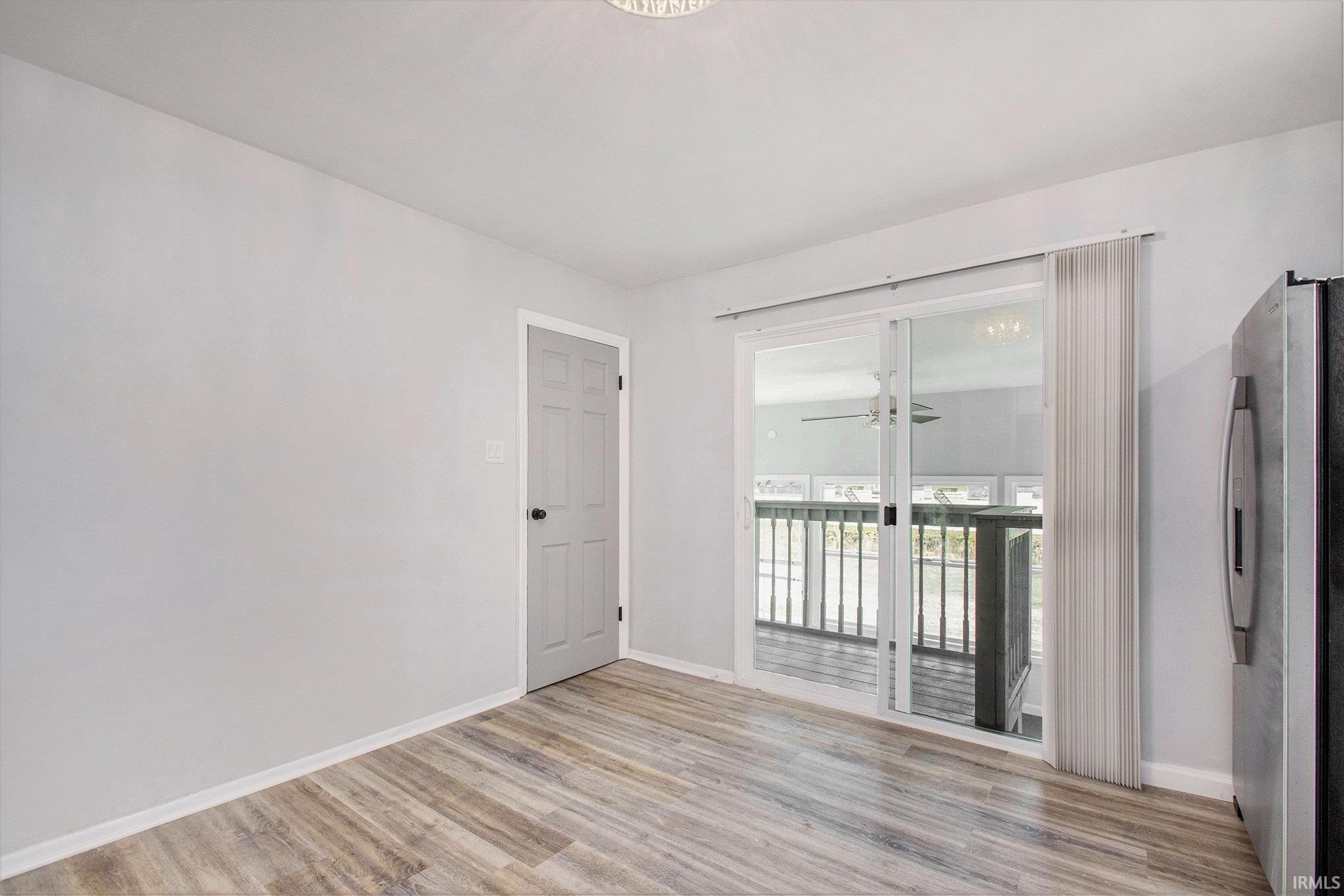 115 Virginia Street Mishawaka, IN 46544 - Photo 8 of 27