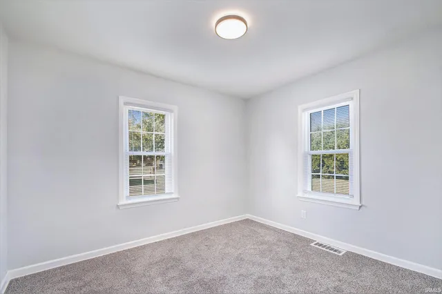 $258,900 | 115 Virginia Street, Mishawaka, IN 46544