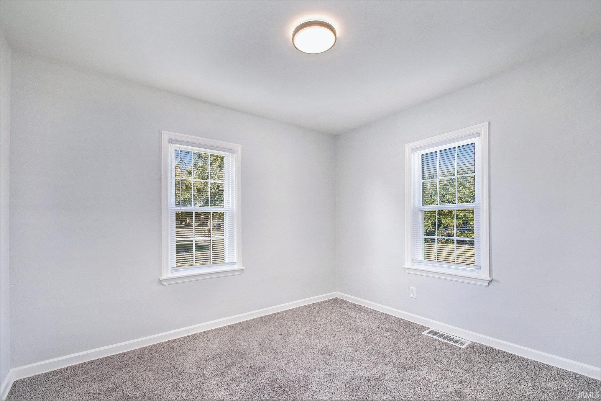 115 Virginia Street Mishawaka, IN 46544 - Photo 9 of 27