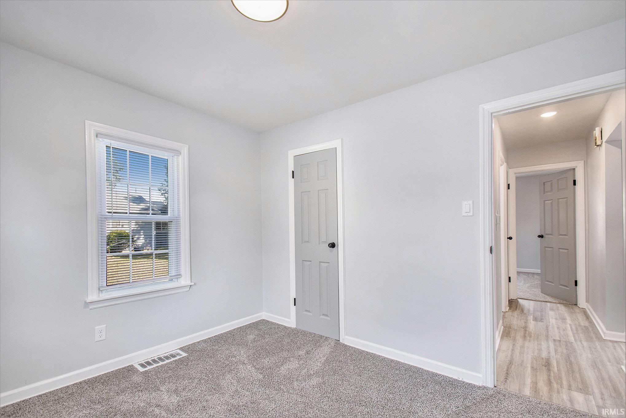 115 Virginia Street Mishawaka, IN 46544 - Photo 10 of 27