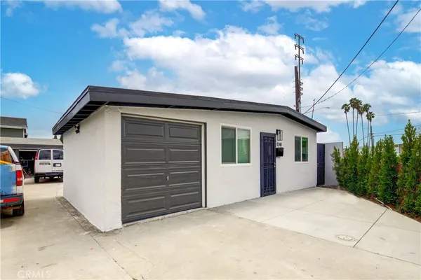 $2,995 | 11248 Woodruff Avenue, Downey, CA 90241