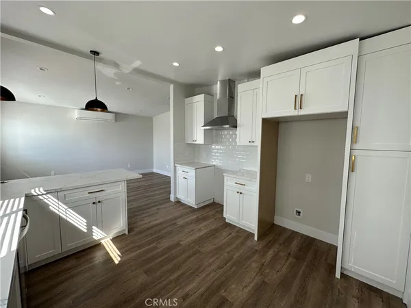 $2,995 | 11248 Woodruff Avenue, Downey, CA 90241