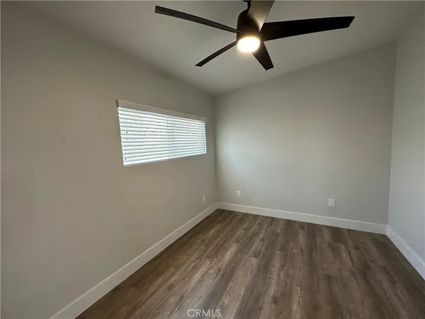 $2,995 | 11248 Woodruff Avenue, Downey, CA 90241