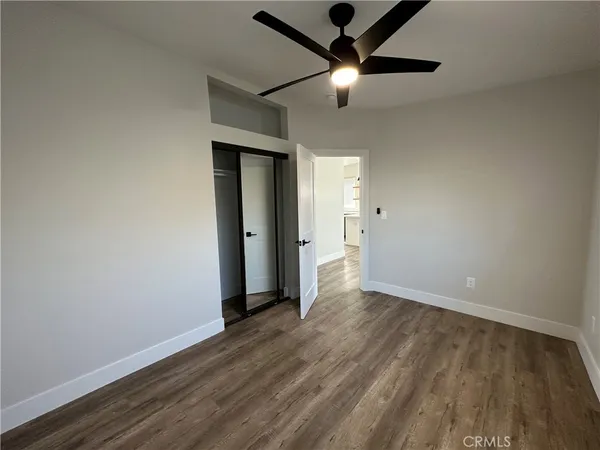 $2,995 | 11248 Woodruff Avenue, Downey, CA 90241