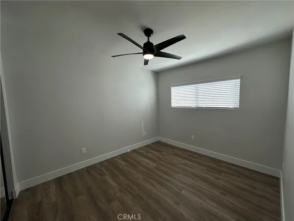 $2,995 | 11248 Woodruff Avenue, Downey, CA 90241