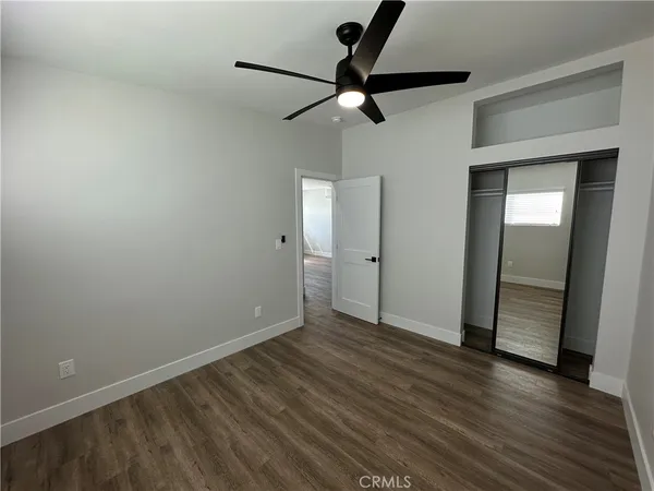 $2,995 | 11248 Woodruff Avenue, Downey, CA 90241