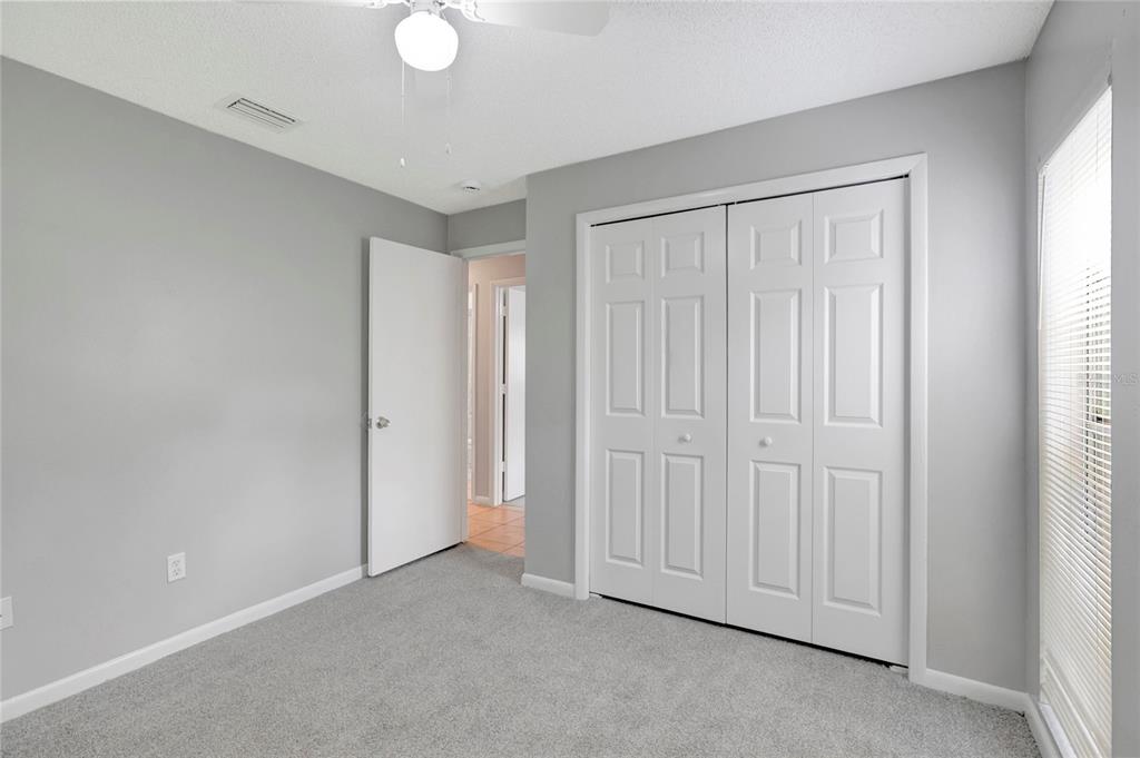1802 Green Ridge Road Tampa, FL 33619 - Photo 24 of 34 Gallery Image 24