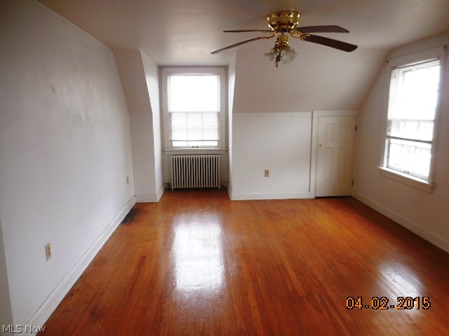 1510 Heyl Road Wooster, OH 44691 - Photo 6 of 11 Gallery Image 6