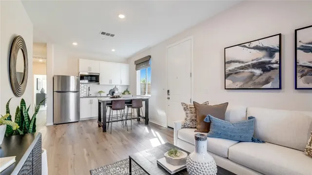 $766,835 | 2392 Peach Tree Lane, Perris, CA 92570