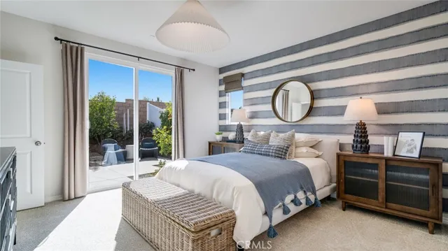 $766,835 | 2392 Peach Tree Lane, Perris, CA 92570