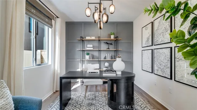 $766,835 | 2392 Peach Tree Lane, Perris, CA 92570