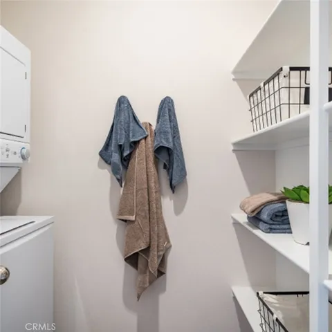 $766,835 | 2392 Peach Tree Lane, Perris, CA 92570