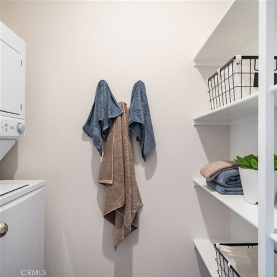 2392 Peach Tree Lane Perris, CA 92570 - Photo 15 of 25 Residence 3 Model - not homesite