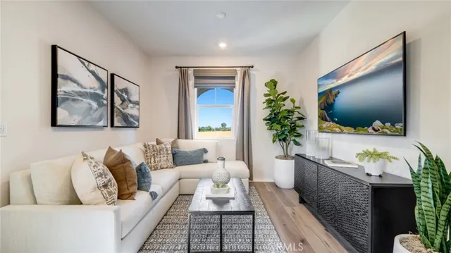 $766,835 | 2392 Peach Tree Lane, Perris, CA 92570