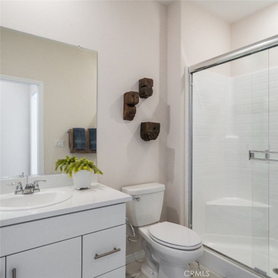 2392 Peach Tree Lane Perris, CA 92570 - Photo 17 of 25 Residence 3 Model - not homesite