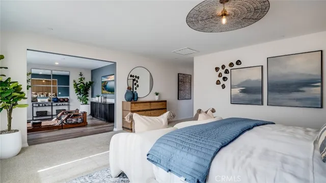 $766,835 | 2392 Peach Tree Lane, Perris, CA 92570