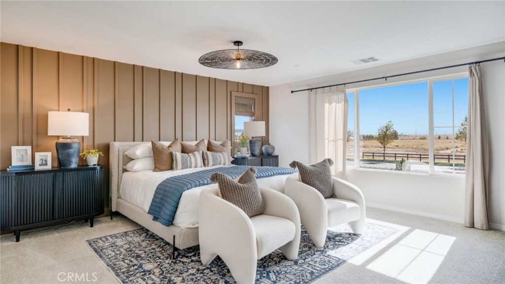 2392 Peach Tree Lane Perris, CA 92570 - Photo 19 of 25 Residence 3 Model - not homesite