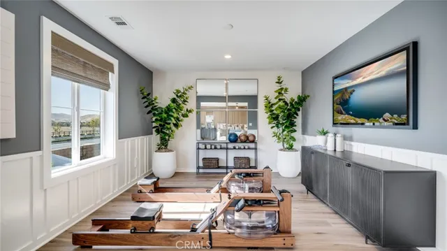 $766,835 | 2392 Peach Tree Lane, Perris, CA 92570