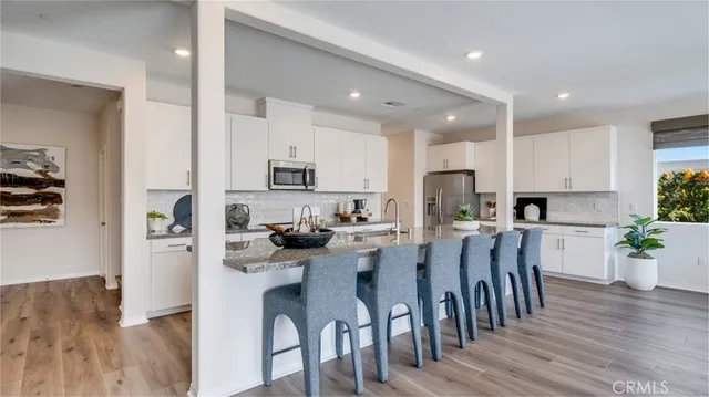 $766,835 | 2392 Peach Tree Lane, Perris, CA 92570