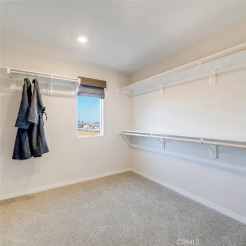 $766,835 | 2392 Peach Tree Lane, Perris, CA 92570